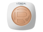 L'Oréal Paris True Match Tinted Balm 03 Make-up 8 g
