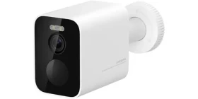Xiaomi Outdoor Camera BW500 / Venkovní IP kamera / 2560 x 1440 / Wi-Fi / noční vidění / IP67 (6941812774984)