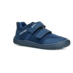 Protetika Plus Protetika Nolan Denim celoroční