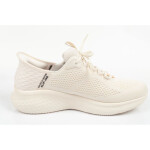 Boty Skechers M 232466/OFWT SLIP-INS 41.5