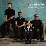 Something Else - The Cranberries