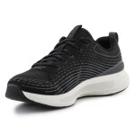 Skechers Go Run Pulse - Haptic Motion M 220536-BLK EU 45,5