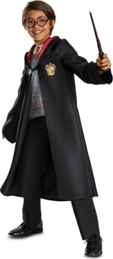 Harry Potter kostým, 4 - 6 let - EPEE