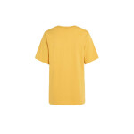 O'Neill Future Surf Society Regular T-Shirt W 92800613485 s
