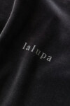 Tunika LaLupa LA083 Graphite L/XL