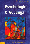 Psychologie C. G. Junga - Jacobi Jolande