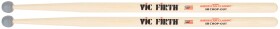 Vic Firth 5B Chop Out