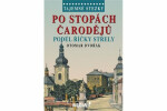 Po stopách čarodějů podél říčky Střely