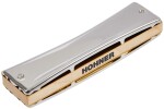Hohner EDELWEISS 32 C
