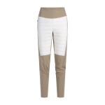 Dámské kalhoty Swix Elevation Pants W