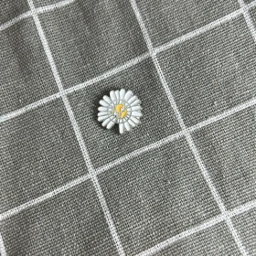 Pinarna.cz Kopretina s blesky