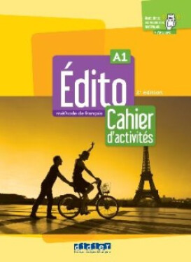Édito A1 2022 Cahier + didierfle app.
