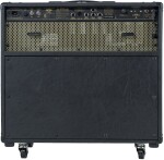 EVH 5150III 50W EL34 1x12 Combo Black