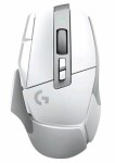 Logitech G502 X Lightspeed Wireless Gaming Mouse 910-006189