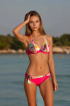 Plavecký kostým Atun (7) Soft - Ewlon 42 E