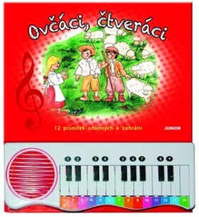 Ovčáci, čtveráci