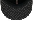 New Era Pánská kšiltovka New York Jets NFL 2026 Rivalries Sideline 59FIFTY Fitted Velikost: 7 5/8