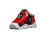 Cooler Master case Sneaker-X CPT KIT, zdroj 850W, Vodní chladič EDF_1566287