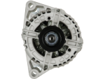 Alternátor OPEL Astra G, Vectra B, Zafira A, Omega B a Calibra 2.0 DI/DTI a V6 Benzin