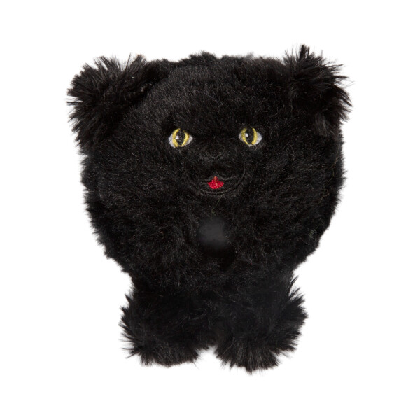 Mačkací antistresový míček - Kočka - Albi