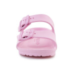 Žabky Birkenstock Arizona Eva Jr 1026649 EU 29