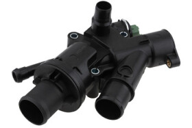 PIETRO Termostat Citroën C4, C5, C8, Jumpy, DS4, DS5 2.0 HDi / BlueHDi (2006–2015)