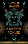 Kamenný pohled