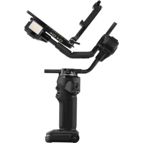 Zhiyun Crane 4 / 3-osý gimbal pro fotoaparáty (C020128ABR1)