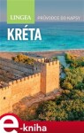 Kréta