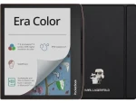 PocketBook 700 Era Color černo-měděná / Čtečka elektronických knih / 7" E Ink Color / 32GB / IPX8 / Wi-Fi (PB700K3-L-KL-WW)
