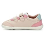 Garvalín Zapato Estrella Cotton celoroční