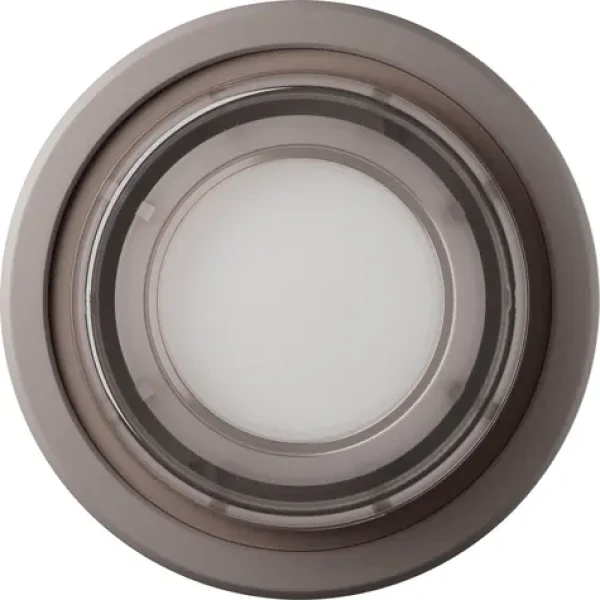 Laifen Náhradní esenciální pod 4ks Titanium (6976973850185)