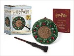 Harry Potter: Hogwarts Christm