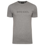 Pánské pyžamo 00SGXE-0HASH-96X - Diesel XL
