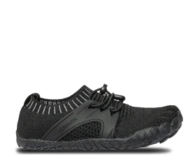 BOSKY Junior Black 30