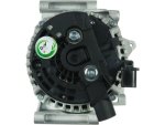 Alternátor MERCEDES E-Class (W210, W211, S210, S211, VF211) E 200–280 CDI
