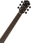 Furch Red D-LR CNR Active