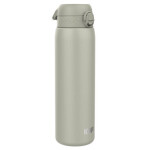 Ion8 Leak Proof Nerezová láhev Grey 1200 ml (0619098088328)