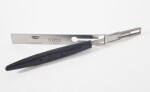 Lishi SIP22 Fiat/Alfa Romeo/Citroen/Peugeot/Ford