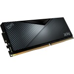 ADATA XPG Lancer 16GB (1x 16GB) DDR5 5200MHz / CL38 / DIMM / Non-ECC / 1Rx8 (AX5U5200C3816G-CLABK)