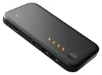 VITURE Pro černá / Mobilní dokovací stanice / USB-C / HDMI / pro Nintendo Switch a XR brýle (Pro-MbDk-Blk)