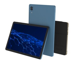 IGET SMART W41 EDF_1049103