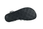 Koel Athena Black AD