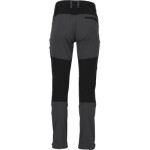 Dámské outdoorové kalhoty Whistler KODIAK Velikost: 44