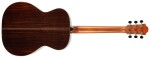 Furch Red OM-LR CNR Active
