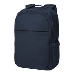 CoolPack batoh Bolt, 15,6\&quot;, tmavě modrý