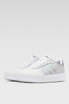 Sportovní obuv adidas COURT PLATFORM H06299 Materiál/-Syntetický