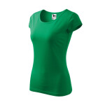 Dámské tričko Pure W MLI-12216 - Malfini M