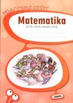 Matematika pro