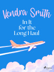 In It for the Long Haul - Kendra Smith